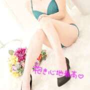 ヒメ日記 2025/12/19 15:09 投稿 高倉　まこ エテルナ京都