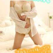 ヒメ日記 2025/12/23 17:34 投稿 高倉　まこ エテルナ京都