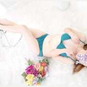 ヒメ日記 2025/12/24 14:51 投稿 高倉　まこ エテルナ京都