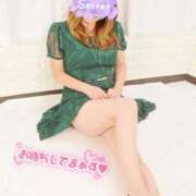 ヒメ日記 2026/01/25 15:11 投稿 高倉　まこ エテルナ京都