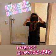 ヒメ日記 2026/01/29 18:11 投稿 高倉　まこ エテルナ京都