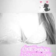 ヒメ日記 2026/02/04 17:54 投稿 高倉　まこ エテルナ京都