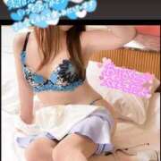 高倉　まこ 2/28 本指名 Kさまぁ💞お礼💌  エテルナ京都