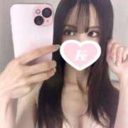 ヒメ日記 2025/06/07 00:54 投稿 こむぎ先生 美少女制服学園CLASSMATE　五反田校