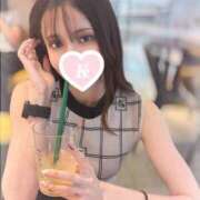 ヒメ日記 2025/06/21 13:16 投稿 こむぎ先生 美少女制服学園CLASSMATE　五反田校