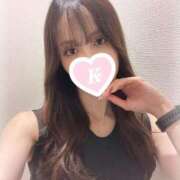 ヒメ日記 2025/06/24 16:13 投稿 こむぎ先生 美少女制服学園CLASSMATE　五反田校