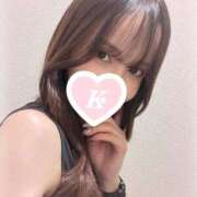 ヒメ日記 2025/06/26 18:42 投稿 こむぎ先生 美少女制服学園CLASSMATE　五反田校