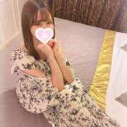 ヒメ日記 2025/07/12 12:37 投稿 こむぎ先生 美少女制服学園CLASSMATE　五反田校