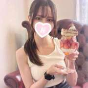 ヒメ日記 2025/07/12 16:22 投稿 こむぎ先生 美少女制服学園CLASSMATE　五反田校