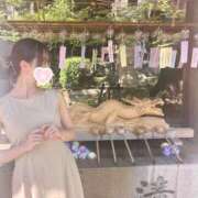 ヒメ日記 2025/07/26 14:50 投稿 こむぎ先生 美少女制服学園CLASSMATE　五反田校