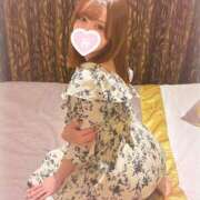 ヒメ日記 2025/07/28 11:59 投稿 こむぎ先生 美少女制服学園CLASSMATE　五反田校