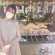 ヒメ日記 2025/08/05 12:47 投稿 こむぎ先生 美少女制服学園CLASSMATE　五反田校