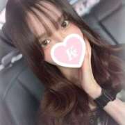 ヒメ日記 2025/08/13 23:50 投稿 こむぎ先生 美少女制服学園CLASSMATE　五反田校