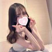 ヒメ日記 2025/09/10 15:00 投稿 こむぎ先生 美少女制服学園CLASSMATE　五反田校