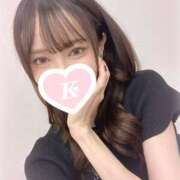 ヒメ日記 2025/09/17 21:09 投稿 こむぎ先生 美少女制服学園CLASSMATE　五反田校