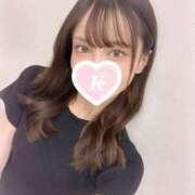 ヒメ日記 2025/09/20 12:06 投稿 こむぎ先生 美少女制服学園CLASSMATE　五反田校