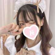 ヒメ日記 2025/09/23 13:29 投稿 こむぎ先生 美少女制服学園CLASSMATE　五反田校