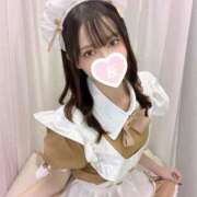 ヒメ日記 2025/09/23 15:50 投稿 こむぎ先生 美少女制服学園CLASSMATE　五反田校