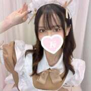 ヒメ日記 2025/09/27 20:22 投稿 こむぎ先生 美少女制服学園CLASSMATE　五反田校