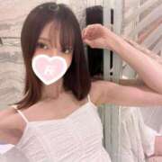 ヒメ日記 2025/10/04 13:25 投稿 こむぎ先生 美少女制服学園CLASSMATE　五反田校