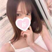 ヒメ日記 2025/10/08 15:43 投稿 こむぎ先生 美少女制服学園CLASSMATE　五反田校