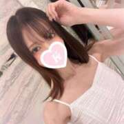 ヒメ日記 2025/10/10 16:19 投稿 こむぎ先生 美少女制服学園CLASSMATE　五反田校