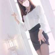 こむぎ先生 熟れた果実の味はどう？ 美少女制服学園CLASSMATE　五反田校