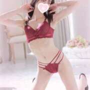 こむぎ先生 次回15:00〜🈳 美少女制服学園CLASSMATE　五反田校