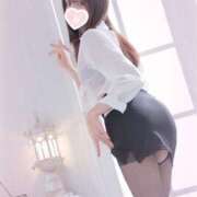 ヒメ日記 2025/12/17 14:26 投稿 こむぎ先生 美少女制服学園CLASSMATE　五反田校