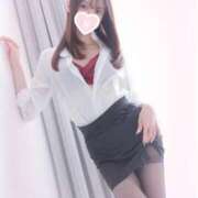 ヒメ日記 2025/12/27 12:26 投稿 こむぎ先生 美少女制服学園CLASSMATE　五反田校