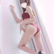 ヒメ日記 2025/12/27 17:48 投稿 こむぎ先生 美少女制服学園CLASSMATE　五反田校