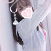 ヒメ日記 2025/12/30 17:55 投稿 こむぎ先生 美少女制服学園CLASSMATE　五反田校