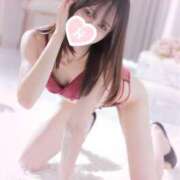 ヒメ日記 2026/01/01 03:44 投稿 こむぎ先生 美少女制服学園CLASSMATE　五反田校