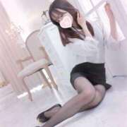 ヒメ日記 2026/01/03 12:09 投稿 こむぎ先生 美少女制服学園CLASSMATE　五反田校