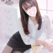 ヒメ日記 2026/01/07 17:21 投稿 こむぎ先生 美少女制服学園CLASSMATE　五反田校