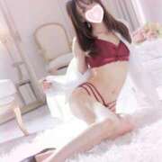 ヒメ日記 2026/01/09 22:20 投稿 こむぎ先生 美少女制服学園CLASSMATE　五反田校