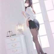 ヒメ日記 2026/01/12 15:24 投稿 こむぎ先生 美少女制服学園CLASSMATE　五反田校