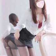 ヒメ日記 2026/01/25 22:09 投稿 こむぎ先生 美少女制服学園CLASSMATE　五反田校