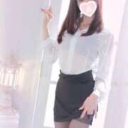 ヒメ日記 2026/01/27 12:27 投稿 こむぎ先生 美少女制服学園CLASSMATE　五反田校