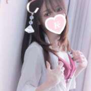 ヒメ日記 2026/02/01 17:22 投稿 こむぎ先生 美少女制服学園CLASSMATE　五反田校