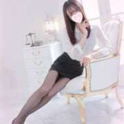 こむぎ先生 動画じゃ味わえない触感を。 美少女制服学園CLASSMATE　五反田校