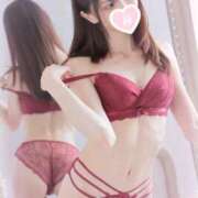 こむぎ先生 冬と春の狭間で、 美少女制服学園CLASSMATE　五反田校