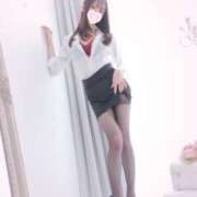 ヒメ日記 2026/03/19 15:22 投稿 こむぎ先生 美少女制服学園CLASSMATE　五反田校