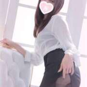 ヒメ日記 2026/03/22 15:43 投稿 こむぎ先生 美少女制服学園CLASSMATE　五反田校