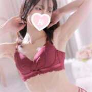 ヒメ日記 2026/04/02 15:19 投稿 こむぎ先生 美少女制服学園CLASSMATE　五反田校