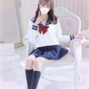 こむぎ先生 新発見。 美少女制服学園CLASSMATE　五反田校