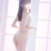 ヒメ日記 2026/04/08 15:08 投稿 こむぎ先生 美少女制服学園CLASSMATE　五反田校