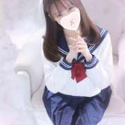 こむぎ先生 狙いを定めて 美少女制服学園CLASSMATE　五反田校