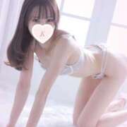 ヒメ日記 2026/04/16 15:19 投稿 こむぎ先生 美少女制服学園CLASSMATE　五反田校