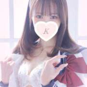 ヒメ日記 2026/04/28 22:01 投稿 こむぎ先生 美少女制服学園CLASSMATE　五反田校